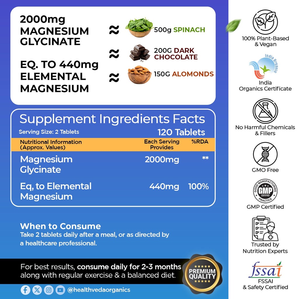 health-veda-organics-magnesium-glycinate-71likjjDOxL.jpg