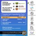 health-veda-organics-magnesium-glycinate-71likjjDOxL.jpg