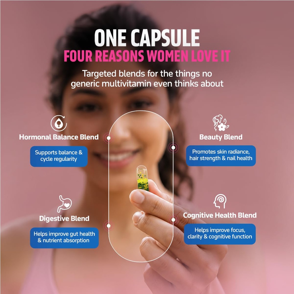 fast-up-multivitamin-for-women-35-methyl-61vhniK9VQL.jpg