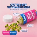 fast-up-multivitamin-for-women-35-methyl-713RMULJ1lL.jpg