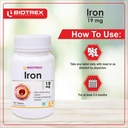 biotrex-nutraceuticals-iron-19mg-as-ferr-714XLlIR9iL.jpg