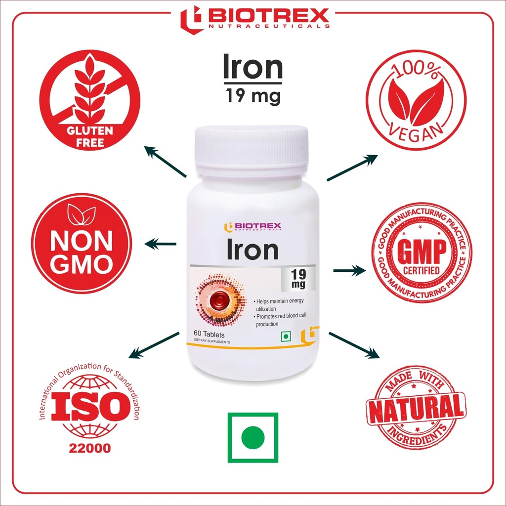 biotrex-nutraceuticals-iron-19mg-as-ferr-71ThCs6rXwL.jpg
