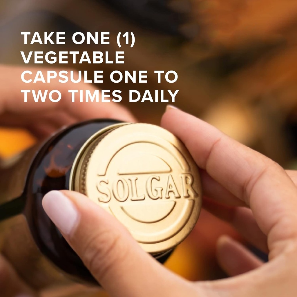 solgar-biotin-5000-mcg---50-vegetable-ca-3.jpg