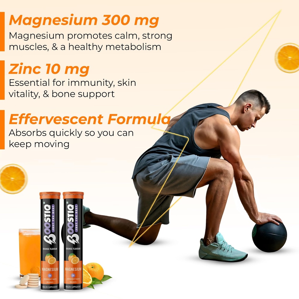 magnesium-effervescent-tablets-for-recov-81JOjYk-K5L.jpg