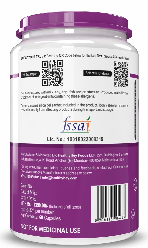 healthyhey-nutrition-magnesium-phosphate-713kTYwQlnL.jpg