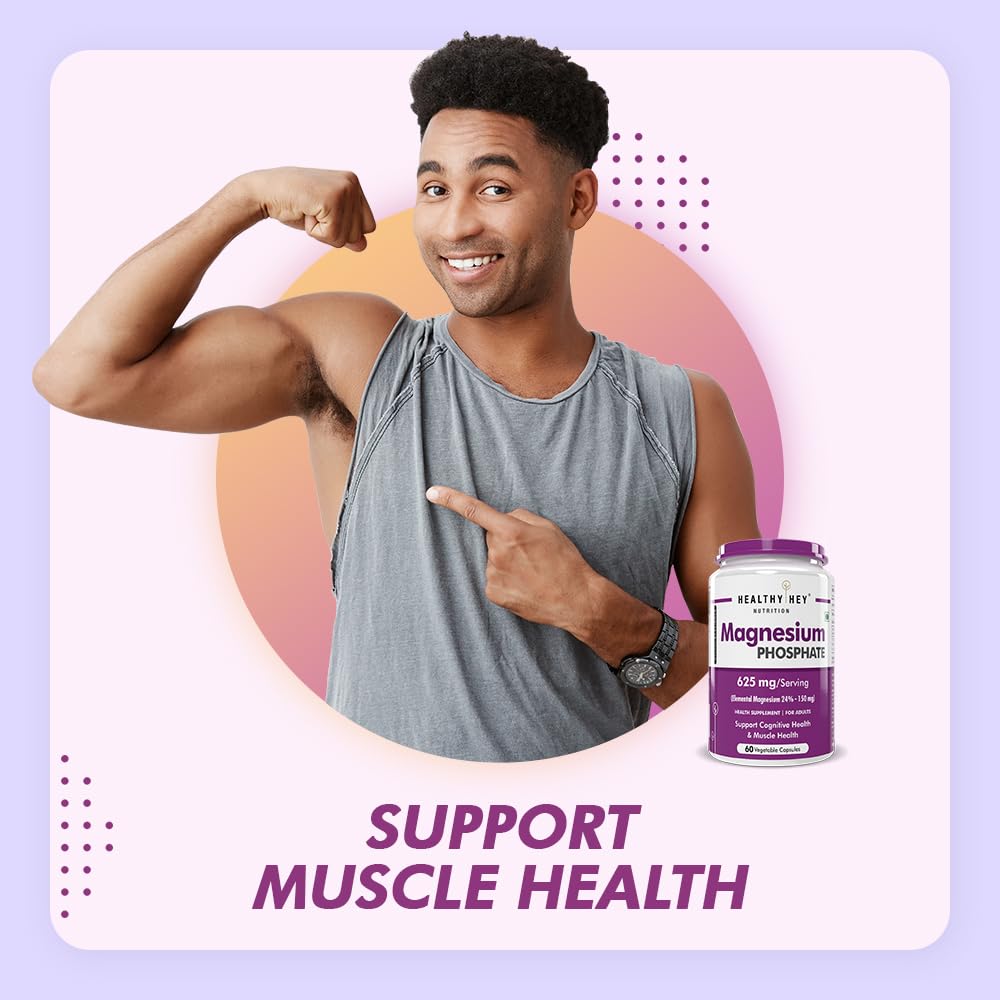 healthyhey-nutrition-magnesium-phosphate-61lllNJE+BL.jpg