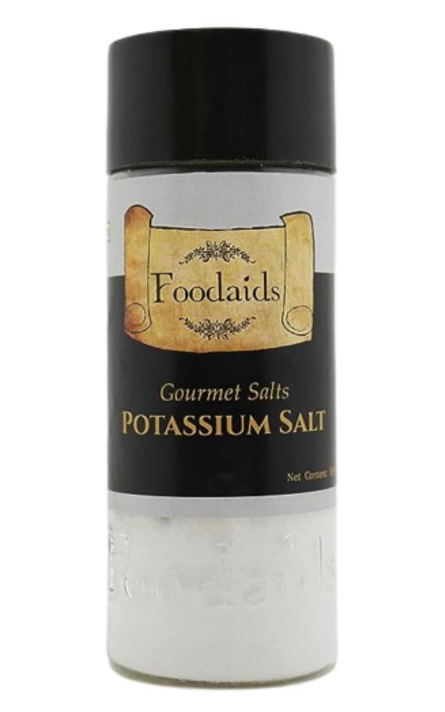 potassium-salt-pure-potassium-chloride-h-51TrBzLhgmL.jpg