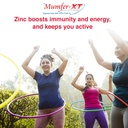 mumfer-xt-advanced-iron-vitamin-and-mine-71zQMpqzjDL.jpg