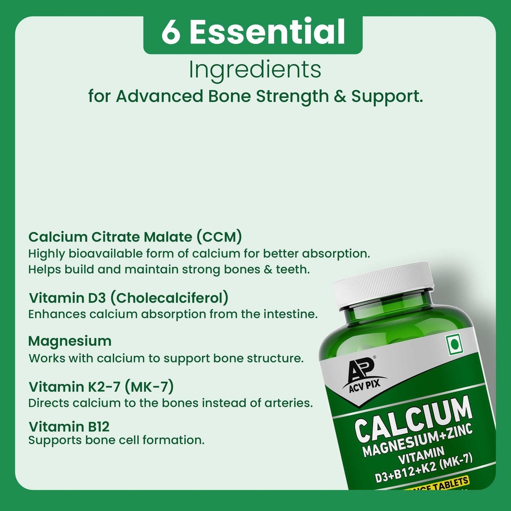 calcium-magnesium-zinc-with-vitamin-d3-k-71c0F5nt8YL.jpg