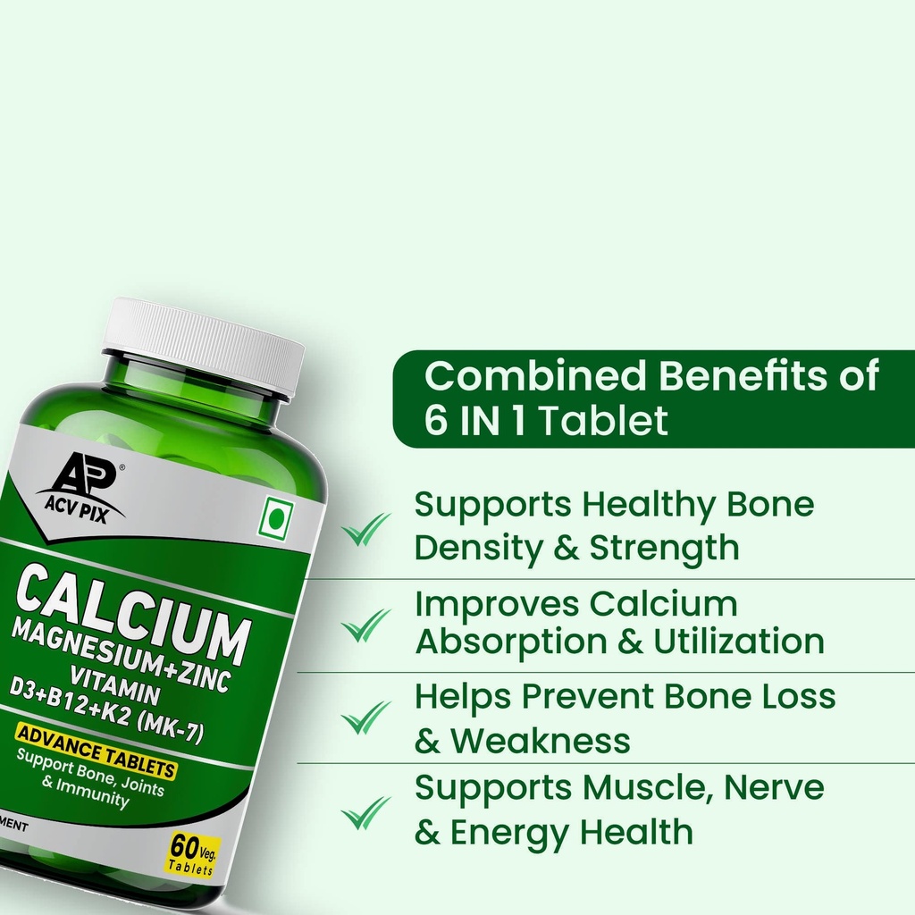 calcium-magnesium-zinc-with-vitamin-d3-k-71sJ-BozfAL.jpg