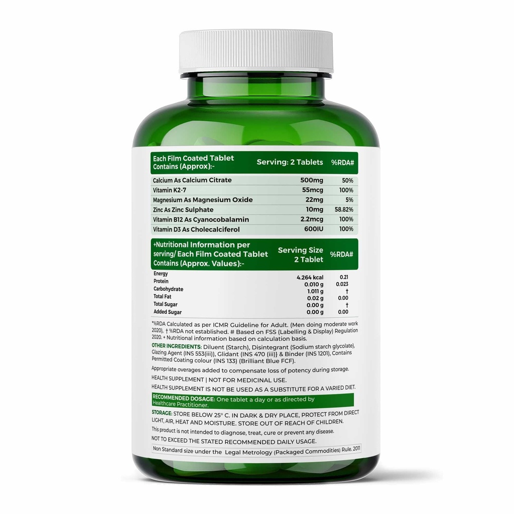 calcium-magnesium-zinc-with-vitamin-d3-k-71hcYJqbP-L.jpg
