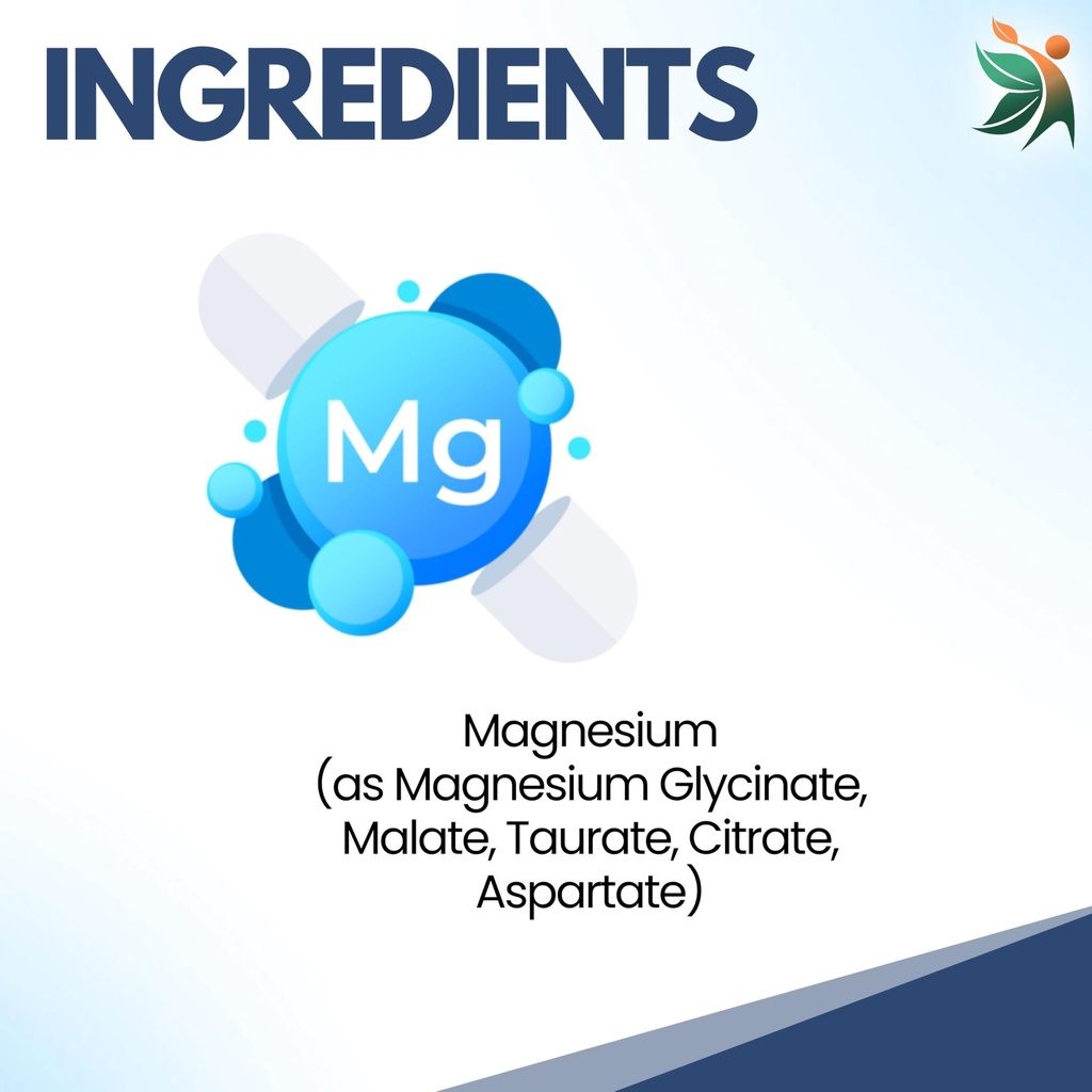 magnesium-500mg-90-veg-capsules-magnesiu-71HrWlRuPbL.jpg