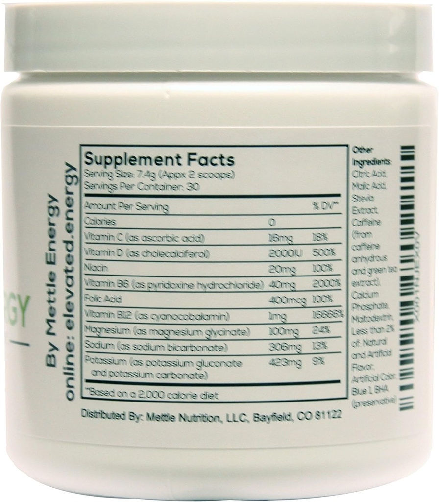 healthy-energy-drink-powder---stevia-nat-4.jpg