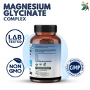 magnesium-500mg-90-veg-capsules-magnesiu-81R8jb3rNGL.jpg