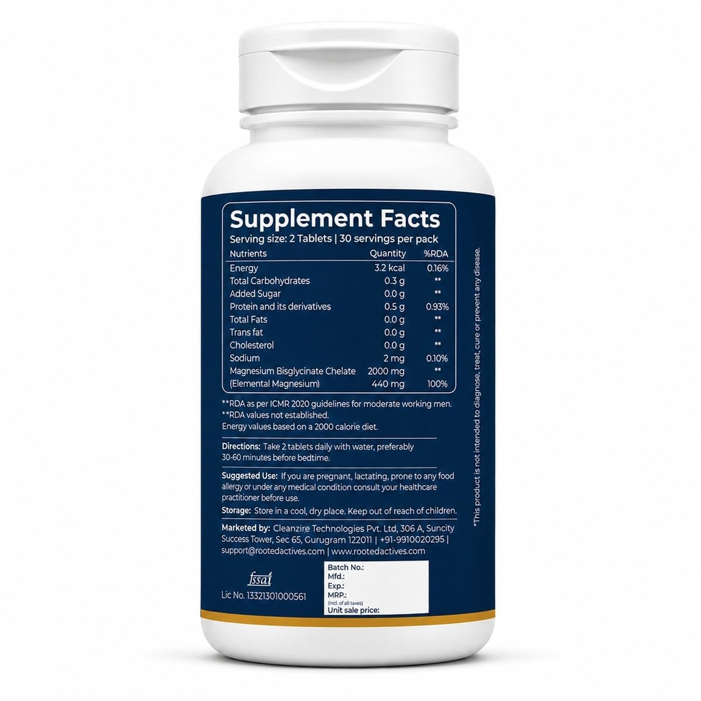 rooted-actives-magnesium-glycinate-2000--61d7R6EFtuL.jpg