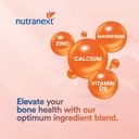 nutranext-calcicare-chewable-calcium-cit-71iB8mvpHxL.jpg