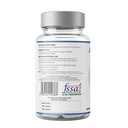 naturaltein-calcium-citrate-zinc-monomet-71PvmG4YilL.jpg