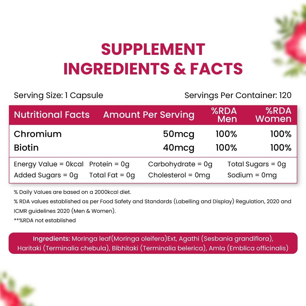 vlado-s-himalayan-organics-plant-based-c-71WHjns3EnL.jpg