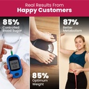 vlado-s-himalayan-organics-plant-based-c-71YDJaPp4WL.jpg
