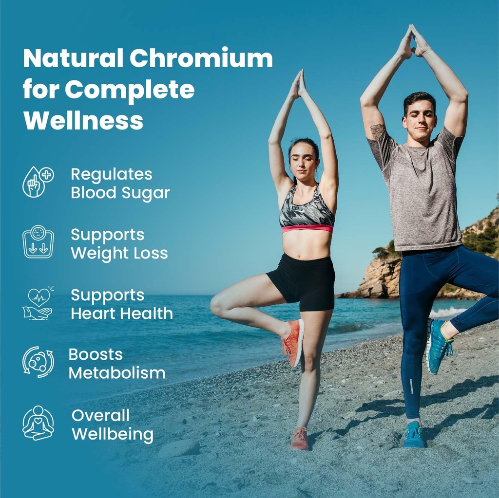 vlado-s-himalayan-organics-plant-based-c-81RdluJtDiL.jpg