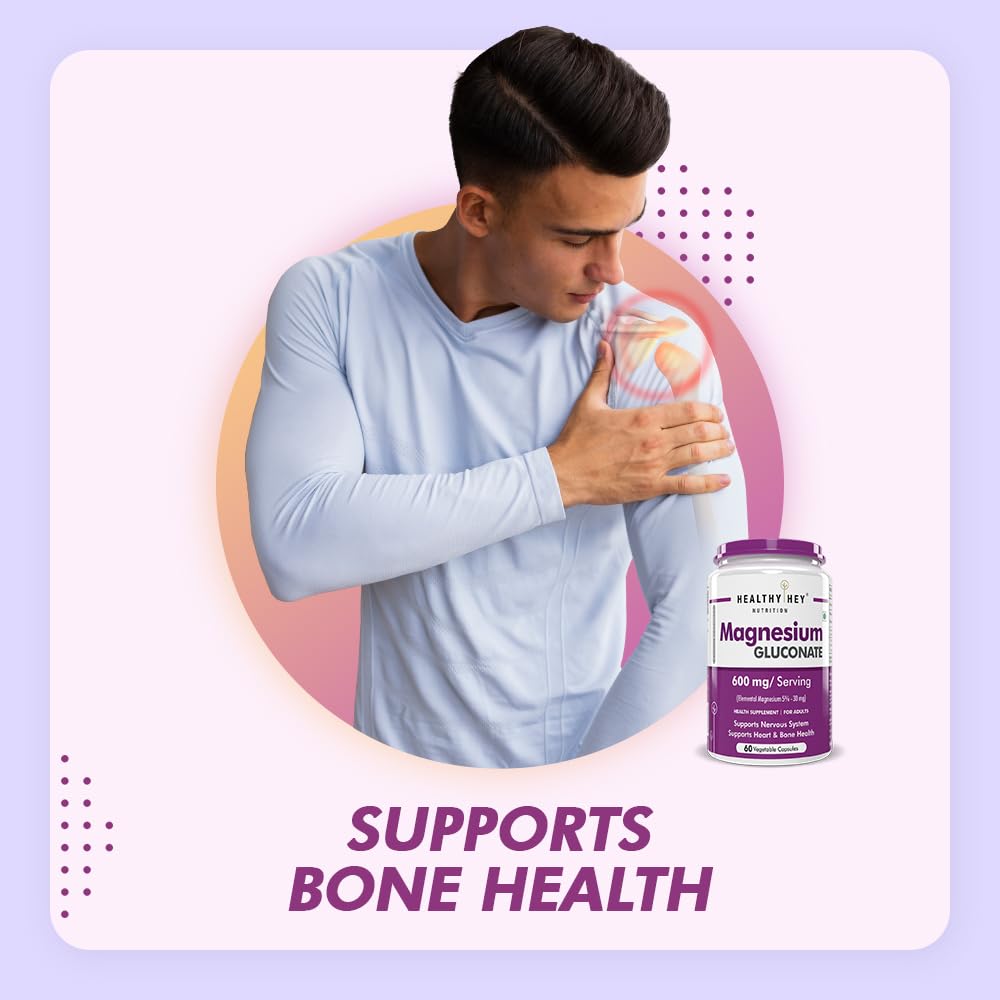 healthyhey-nutrition-magnesium-gluconate-61ejSy9BRoL.jpg