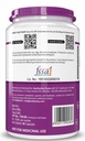 healthyhey-nutrition-magnesium-gluconate-71MVWmeD0WL.jpg