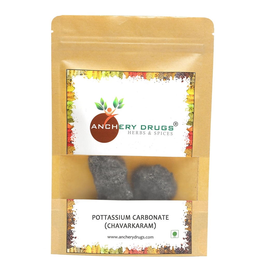 chavarkaram-potassium-carbonate-powder-p-712VotQZbBL.jpg