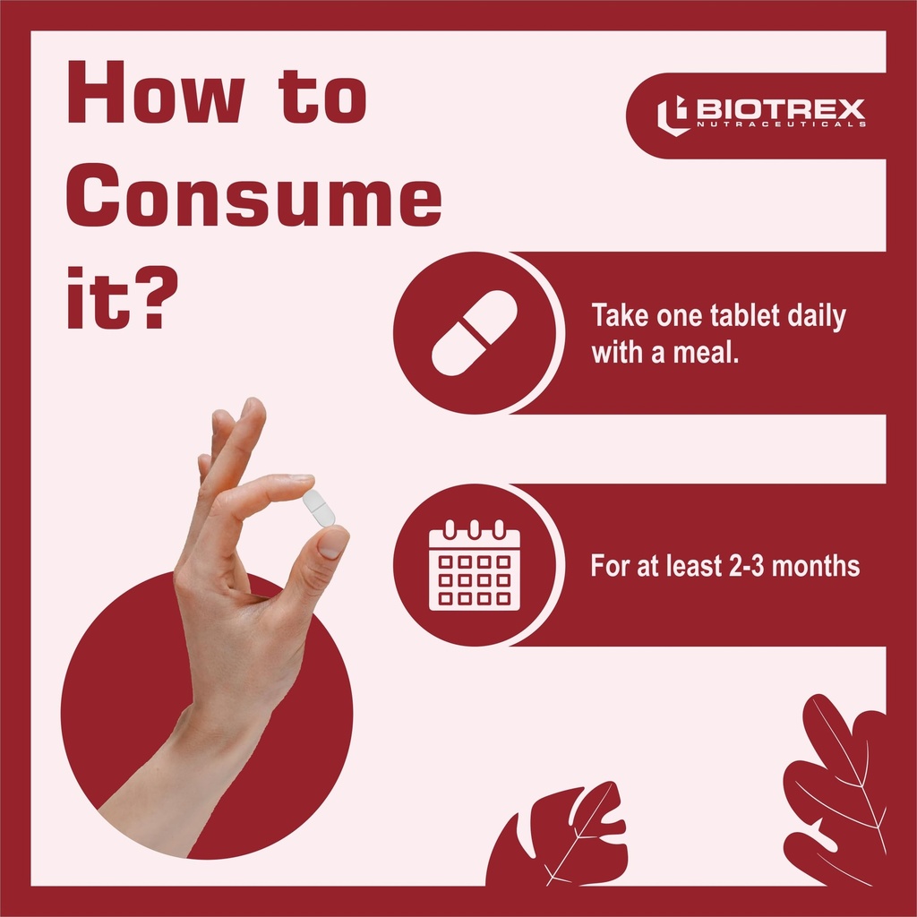 biotrex-nutraceuticals-chelated-iron-vit-71h9sOTUjZL.jpg