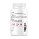biotrex-nutraceuticals-chelated-iron-vit-71NM1Z-qu9L.jpg