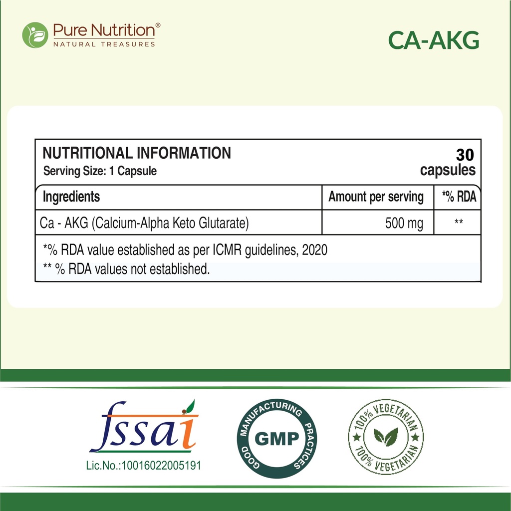 pure-nutrition-ca-akg-500mg-calcium-alph-71uVAsHROWL.jpg