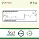pure-nutrition-ca-akg-500mg-calcium-alph-71uVAsHROWL.jpg