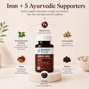 haem-gro-iron-supplement-for-women-60-ta-61uu18QK1AL.jpg