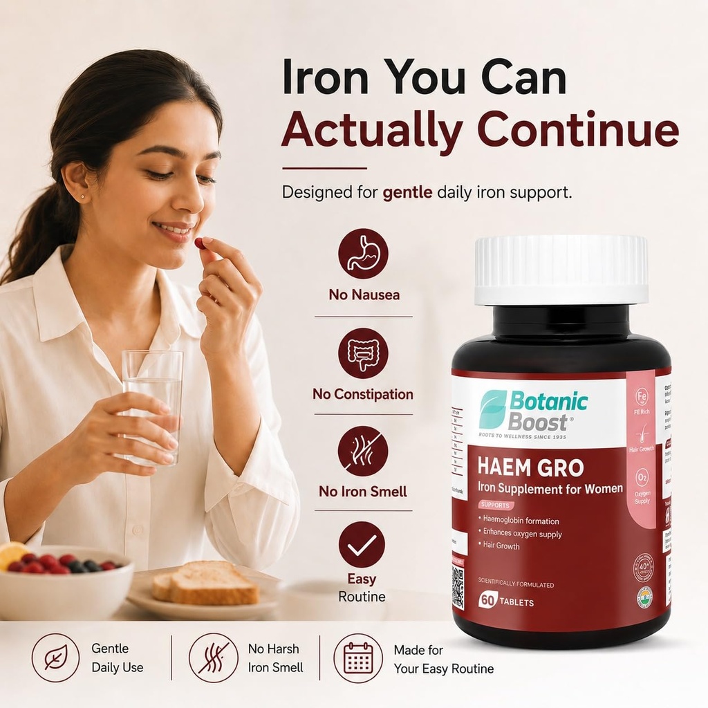 haem-gro-iron-supplement-for-women-60-ta-719W7PbV-AL.jpg