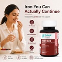 haem-gro-iron-supplement-for-women-60-ta-719W7PbV-AL.jpg