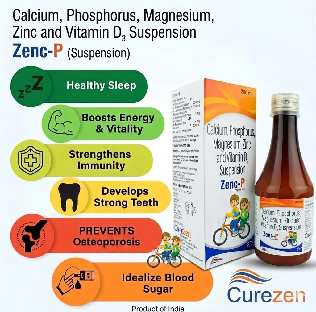 curezen-zenc-p-suspension-for-kids-calci-71bjcK+s27L.jpg