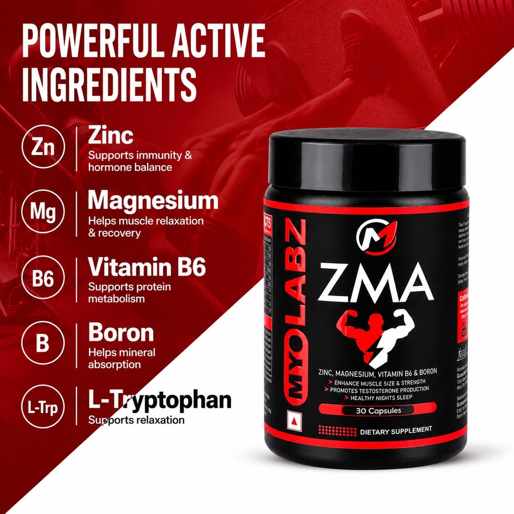 zma-supplement-capsules-zinc-magnesium-v-71TW2dpCk6L.jpg