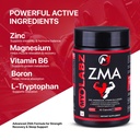 zma-supplement-capsules-zinc-magnesium-v-81FZPbXRnlL.jpg