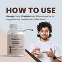 calcium-with-vitamin-d3-tablets-for-men--61FYOKZYYmL.jpg