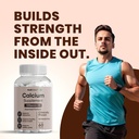 calcium-with-vitamin-d3-tablets-for-men--61J4XpodTRL.jpg