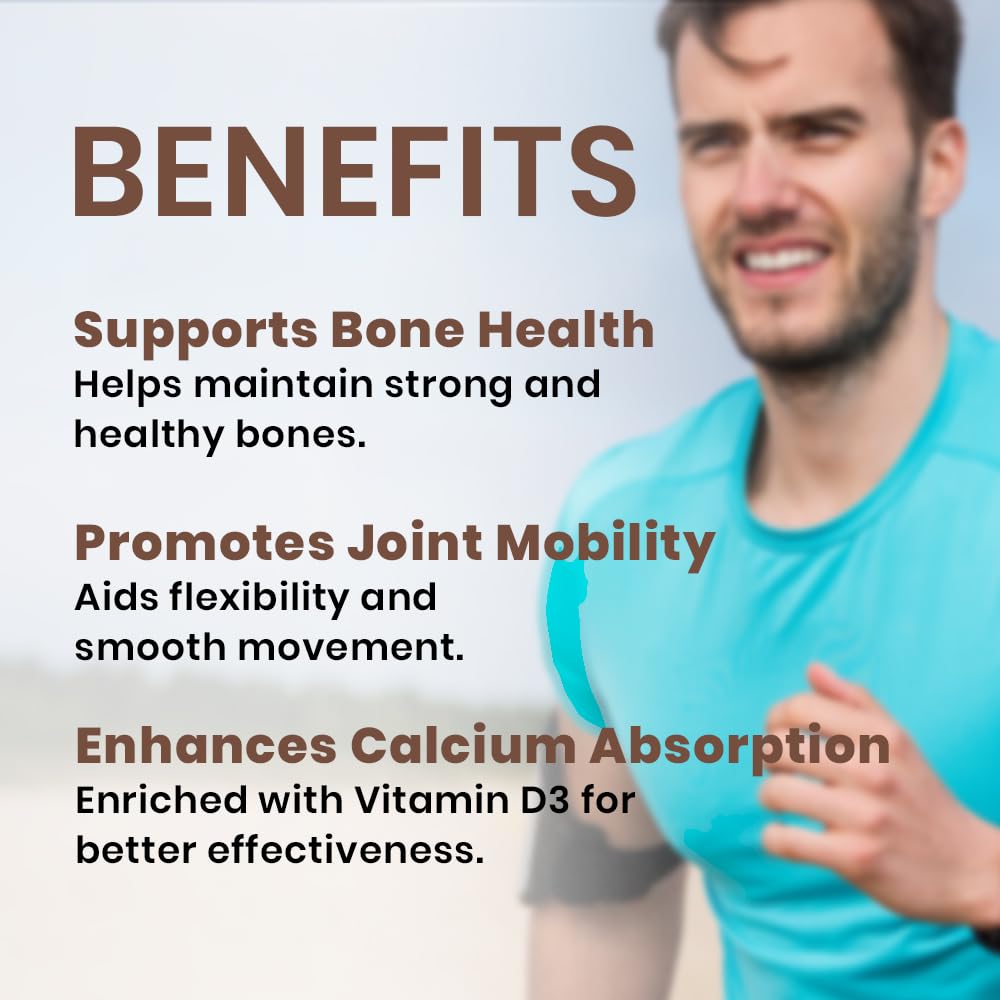 calcium-with-vitamin-d3-tablets-for-men--61mP8T9kgtL.jpg