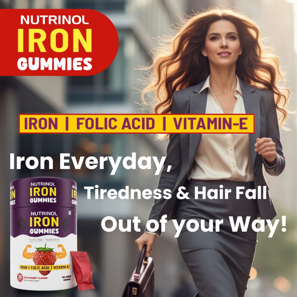 knoll-healthcare-nutrinol-iron-gummies-3-61OgvANZG9L.jpg