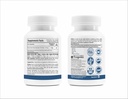 trexgenics-boron-6-mg-from-boron-glycina-71EWdersXiL.jpg