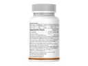 zincasin-forte-leewell-zinc-orotate-chew-71eYALlqR0L.jpg