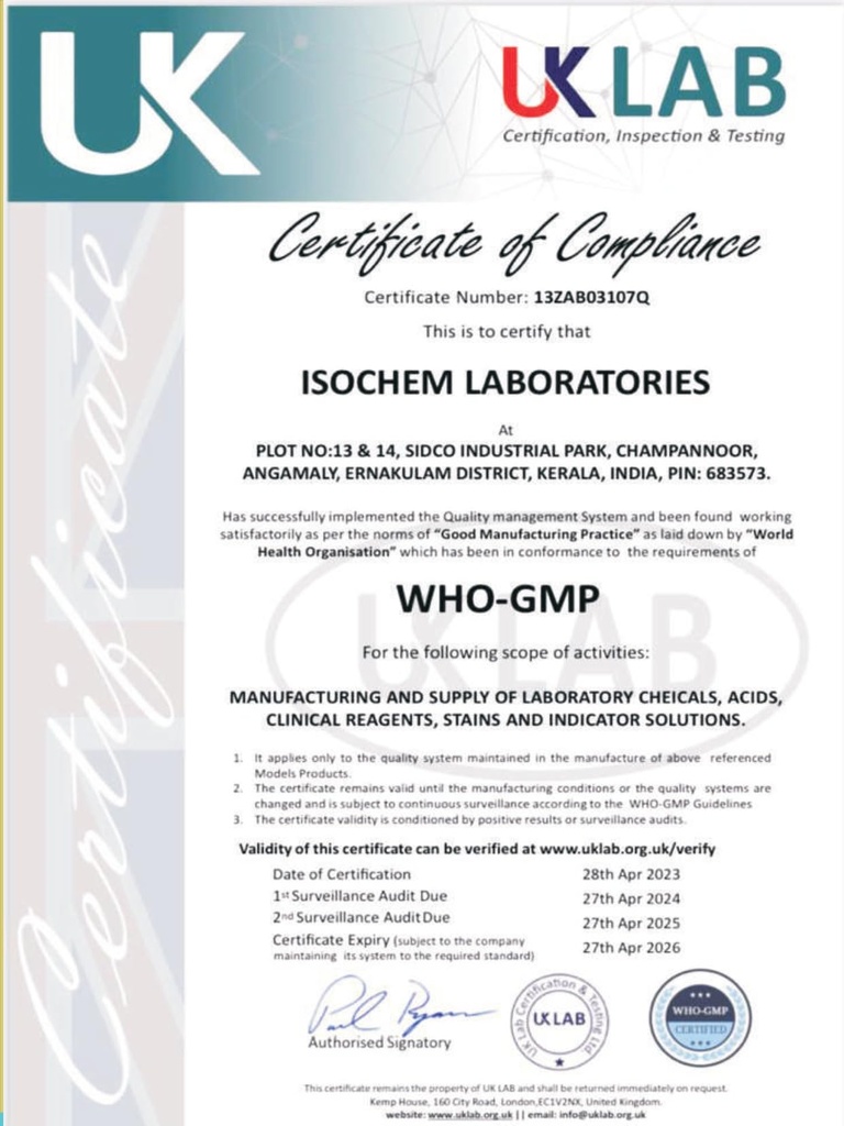 isochem-magnesium-chloride-500-gm-assay--71NJhS3ft8L.jpg