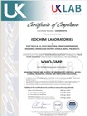isochem-magnesium-chloride-500-gm-assay--71NJhS3ft8L.jpg