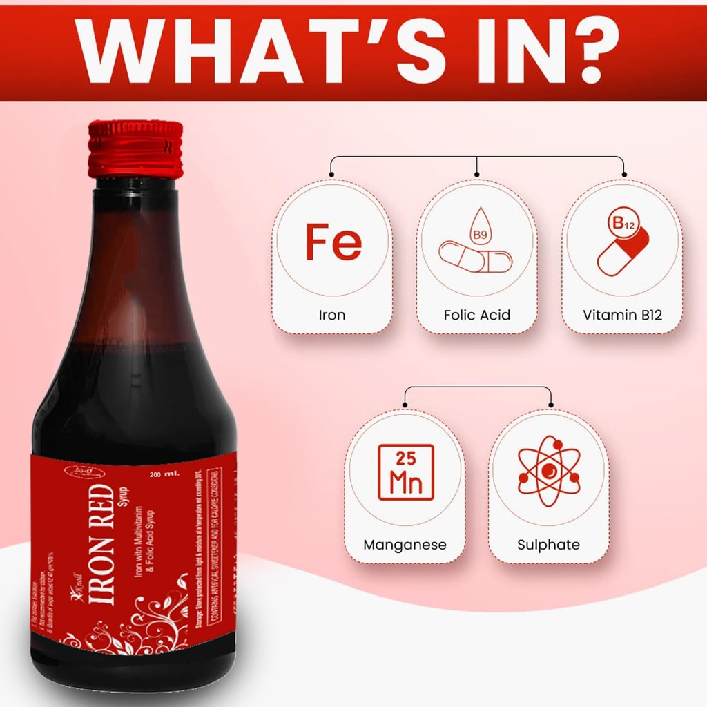 knoll-healthcare-iron-red-syrup-iron-wit-71Dq+NSIiZL.jpg