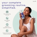 azah-magnesium-body-lotion-200-ml-magnes-71I6z7RjI5L.jpg