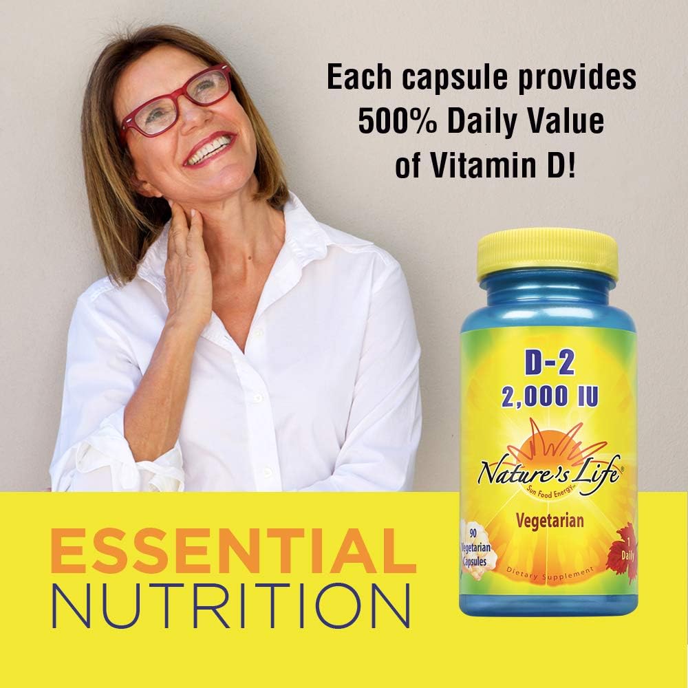 natures-life-vitamin-d-2-2000iu-high-pot-3.jpg