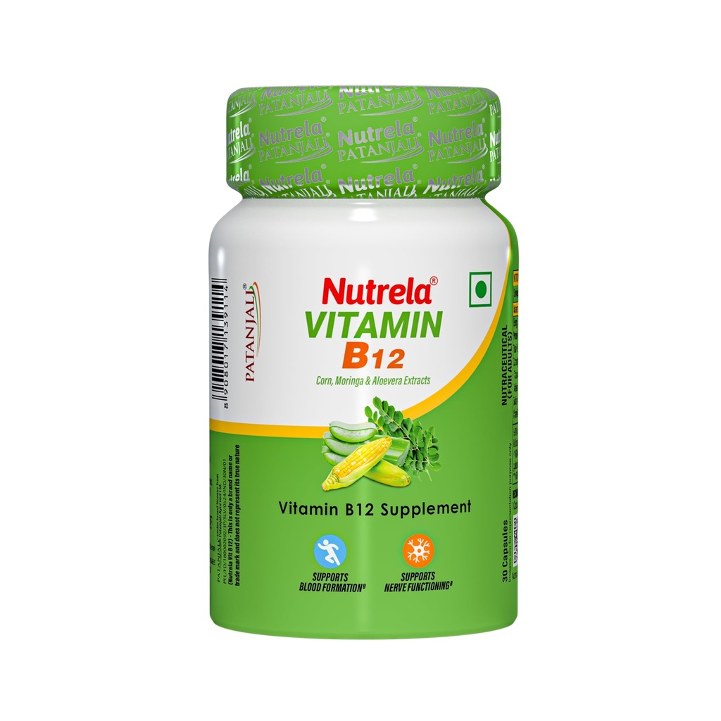 nutrela-combo-bone-health-vitamin-b12-ca-71mrWKJBtUL.jpg