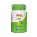 nutrela-combo-bone-health-vitamin-b12-ca-71mrWKJBtUL.jpg
